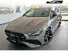 Mercedes-Benz CLA 200 Coupe ADVANCED++AMG+NIGHT+MEM+MBEAM+360