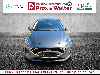 Ford Fiesta EcoBoost M-Hybrid Titanium LED+TEMPOMAT