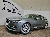 Volvo V90 Inscription LED ACC AHK SHZ Kamera Keyless