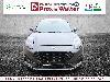 Ford Puma EcoBoost Mild Hybrid ST-Line NAVI+LED