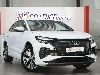 Audi Q4 e-tron 35 SPORTBACK WHITE & BLACK / PANORAMA