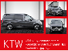 Mercedes-Benz V 220 Marco Polo Activity Edition,7Sitzer,2xTr