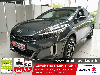 Kia XCeed 1.5T DCT7 GT-Line Dt. Fzg !!