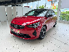 Opel Corsa F 1.2 Turbo GS-Line Automatik+Navi+Pano+++