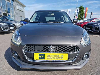 Suzuki Swift 1.0 Boosterjet (SHVS) Hybrid Comfort+