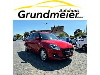 Suzuki Swift Comfort CVT Hybrid /Allwetter/Kamera