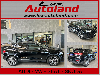 Audi Q3 35 TDI Quattro 2x S line Leder 20ACC Navi