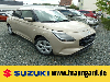 Suzuki Swift 1.2 Dualjet Hybrid 61 kW Comfort