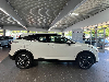 Nissan Qashqai 1.3 TEKNA+ plus VC+ACC+PANO+360+HuD