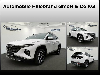 Hyundai TUCSON Trend Plug-In Hybrid 4WD 1.6 T-GDI -EU6d Allrad Panorama Navi dig