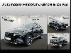 Hyundai TUCSON Trend Plug-In Hybrid 4WD 1.6 T-GDI -EU6d Allrad Navi digitales Co