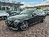 Mercedes-Benz E 220 d Avantgarde PANO 360 WIDE HUD