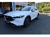 Mazda CX-5 Advantage 2WD