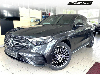 Mercedes-Benz GLC 200 4Matic AMG PREMIUM+NIGHT+DISTRONIC