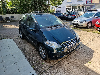 Mercedes-Benz A 200 *Automatik/Klima/Sitzheizung/Teilleder*