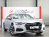 Audi A6 LIMO 55 TFSI QUATTRO / LED / NAVI+ / ACC+LANE