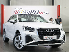 Audi Q2 30 TFSI S-LINE SPORT WHITE / PANORAMA / LED /