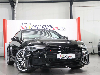 Audi S6 LIMOUSINE 3.0 TDI Q BLACK / SUPER GEPFLEGT /