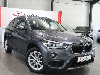 BMW X1 sDrive 18i BUSINESS ADVANTAGE / PANORAMA, LED