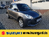 Suzuki Swift 1.2 Comfort 4x4