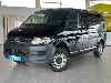 VW T6 Transporter Kasten-Kombi, RFK, ACC, Klima