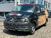 VW T6 Transporter Kasten-Kombi, RFK, ACC, Klima