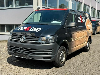 VW T6 Transporter Kasten-Kombi, RFK, ACC, Klima