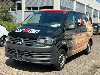 VW T6 Transporter Kasten-Kombi, RFK, ACC, Klima