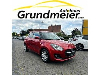 Suzuki Swift CVT Comfort /Kamera/Sitzheizung/ LED