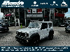 Suzuki JIMNY (NFZ) 1.5 ALLRAD COMFORT