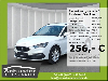 Seat Leon ST Style 2.0TDI*DSG Navi Tempom LED PDCv+h