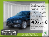 Skoda Superb Combi Style 2.0TSI*DSG Matrix-LED ACC 19*