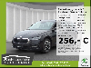 Skoda Octavia Combi TDI*DSG Matrix-LED ACC Keyless SHZ