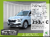 Skoda Kamiq 1.0TSI*LED Navi R-Kam Tempom VKZ-Erk SHZ