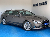 Audi A6 40 TDI quattro design Navi/Cam/Klima/Leder