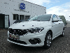 Fiat Tipo 1,6 Lounge Automatik *KLIMA*NAVI*ALU*KAMERA