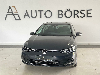 VW Golf VIII Lim 1.5 eTSI LIFE*NAVI*VIRT*ASSIST*LED