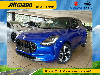 Suzuki Swift Hybrid Comfort+ Ausparkass. Spurhalteass.