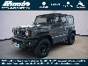 Suzuki JIMNY 1.5 3D M/T COMFORT NFZ