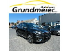 Suzuki Cross Comfort+/Navi/Allrad/Schiebedach