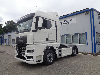 MAN TGX 18.480 BL 4x4 H Hydrodrive Pritarder