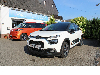 Citroen C3 1,2 PT 110 Max LMF/MirorLink/LED/SHZ