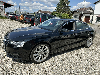 Audi A5 3.0 TDi quattro S-Tronic S-Line ACC Alcantara