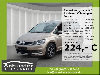 VW Touran JOIN 7-Sitzer 2.0TDI*DSG AHK ACC Navi SHZ