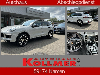 Porsche Cayenne S STHZ*Pano*Luft*LED*BOSE*360*21 Zoll