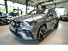 Mercedes-Benz GLE 350 de 4M AMG Night DISTRONIC+ Pano AIRMATIC 360-K AHK KEYLES