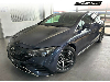 Mercedes-Benz EQE 350 4M AMG+AVANTAJ E.ART+PREMIUM+DISTR+22 kW