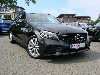 Mercedes-Benz C 220 4Matic AMG Night Standheizung LED