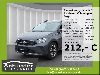 VW Taigo MOVE 1.0TSI*LED AppConn SHZ Spurass PDCv+h