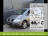 VW Sharan UNITED 2.0*7-Sitze AHK Tempo Navi SHZ PDC